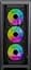 Корпус Xilence Xilent X ARGB Black (XG151_X912.ARGB) - миниатюра 2