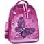 Рюкзак шкільний Bagland Mouse 143 малиновий 615 (0051370) - мініатюра 1