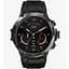 Смарт-годинник Zeblaze Stratos 3 black - мініатюра 2