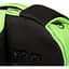 Рюкзак Yes T-131 Andre Tan Space green (559049) - миниатюра 14