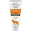 Шампунь Inodorina Dog Shampooing Сorto для короткошерстных собак с календулой и ростками пшеницы 250 мл (240.0030.005) - миниатюра 1
