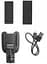 Портативная акустика JBL WIND 3S Black (JBLWIND3S) - миниатюра 8