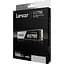 SSD накопичувач Lexar NQ790 2TB (LNQ790X002T-RNNNG) [130892] - мініатюра 6