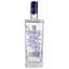 Джин Gibson's Exception London Dry, 40%, 0,7 л - мініатюра 2