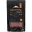 Пелети Carpio Pellets Smoothie 3 mm 0.8 kg - мініатюра 1
