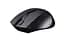Компьютерная мышь A4Tech G9-500FS V-Track Black teh0020414 - миниатюра 2