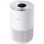 Очищувач повітря Xiaomi Smart Air Purifier 4 Compact [79158] - мініатюра 3