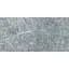 Самоклеюча стінова PET плитка 600*300*2mm (D) SW-00002875 - мініатюра 1