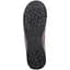 Черевики CMP Women's Heka Waterproof Hiking Boot 37 Bone (1097-3Q49556-15XM 37) - мініатюра 6