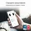 Wi-Fi Mesh-система Asus ZenWiFi Pro ET12 2pk Black (90IG05Z0-MO3A20) - мініатюра 5
