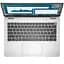 Ноутбук Dell Pro 14 BTO602 PC14255 EMEA WIN-05,1920 x 1200,AI 7 350 8 C/16 T,2 GHz - 5 GHz,8 MB - мініатюра 2