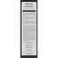 Пенка для лица FarmStay Black Snail Deep Cleansing Foam с муцином черной улитки 180 мл - миниатюра 3