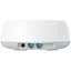 MESH-система TP-Link MESH-система Wi-Fi 7 Deco BE22 2-pack (Deco BE22(2-pack)) - миниатюра 2