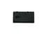 Акумулятор для ноутбука Hasee A32-H24 Elegance A300 11.1V Black 4400 mAh - мініатюра 1