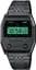 Часы Casio Vintage Edgy A1100B-1EF - миниатюра 1