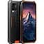 Смартфон Blackview BV4800 Pro 4/128GB Orange EU [128444] - мініатюра 6