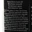Вино Stemmari Nero dAvola Sicilia, красное, полусухое, 13%, 0,75 л - миниатюра 3