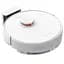 Робот-пилосос Xiaomi Dreame Vacuum Cleaner D10s (RLS3L) [81865] - мініатюра 5