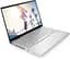 Ноутбук HP Pavilion x360 14-dy0007ua (423J2EA) (423J2EA) - мініатюра 2