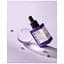 Сыворотка для лица Some By Mi Retinol Intense Reactivating Serum с ретинолом 30 мл - миниатюра 4