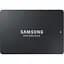 SSD накопичувач Samsung PM893 1.92 TB [MZ7L31T9HBLT-00A07] [122178] - мініатюра 1