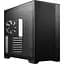 Корпус для ПК FSP ( смT580B) - миниатюра 1