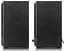 Колонки 2.0 S-305 Black 2 x 20 Вт REAL-EL teh0021059 - миниатюра 6