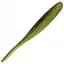Силикон Keitech Shad Impact 4 8 шт/уп к: (1013-1551.00.38) - миниатюра 1