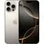 Смартфон Apple iPhone 16 Pro Max 512GB Natural Titanium (MYX33) Б/В [165210] - мініатюра 1