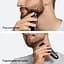 Тример для бороди та вусів Braun BT3500 (8700216428262) [153401] - мініатюра 5