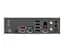 Материнcька плата MAG B850 TOMAHAWK MAX WIFI sAM5 MSI teh0024988 - мініатюра 5