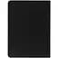 Чохол до планшета ArmorStandart Чехол планшетов ArmorStandart Slim Silicone Hooks 11 Black (ARM81931) - мініатюра 2