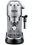 Кофеварка эспрессо DeLonghi EC 685.M - миниатюра 2