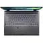 Ноутбук 2 in 1 ACER Aspire Spin 14 ASP14-51MTN-79TB,7 150U la 54GHz,сенсорный,16GB,1TB,Windows 11 Home - миниатюра 7