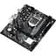 Материнська плата ASRock H510M-H2/M.2 SE Socket 1200 - мініатюра 3