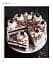 Vegan Cakes and Other Bakes - миниатюра 5