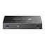 Коммутатор ES206GP 6xGE (4xPoE), 65W, WebSmart TP-Link teh0018251 - миниатюра 7