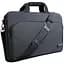 Сумка для ноутбука Grand-X 15.6'' Black (SB-129) - мініатюра 1
