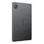 Планшет Blackview Tab Zeno 10 SET 11" 8GB/256GB 5G Shadow Black Чохол, Скло, Клавіатура, Миш, стилус, адаптер живл (6931548324973) - миниатюра 5