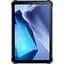 Планшет Oukitel Pad RT3 Pro 4/128GB Black - миниатюра 3