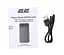 Повербанк Powerbank Solar 2E PB814-Solar 8000mAh сонячна підзарядка - мініатюра 11
