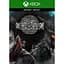 Ключ активації Microsoft From Shadows Redux для Xbox One/Series S/X - мініатюра 1