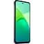 Смартфон Infinix Smart 10 Plus 4/128GB Sleek Black (4894947091179) [142192] - мініатюра 2