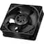 Комплект вентиляторів Arctic 120MM S12038-8K 3-PACK ACFAN00302A (ACFAN00302A) - мініатюра 4
