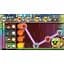 Ключ активації Microsoft Taiko no Tatsujin: Rhythm Festival The Setlist Edition для Xbox Series S/X - мініатюра 8