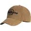 Кепка Pentagon Liam Velvet Cap One size Mokka - мініатюра 1