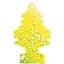 Ароматизатор повітря Little Trees Ялинка Щербет лимон (78034) - мініатюра 1