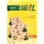 keshiu-eat4fit-150-h