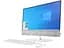 Моноблок 27" HP Pavilion (426Q8EA) (426Q8EA) - мініатюра 3