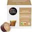 Кофе в капсулах NESCAFE Dolce Gusto Cortado Espresso Macchiato 100.8 г - миниатюра 2